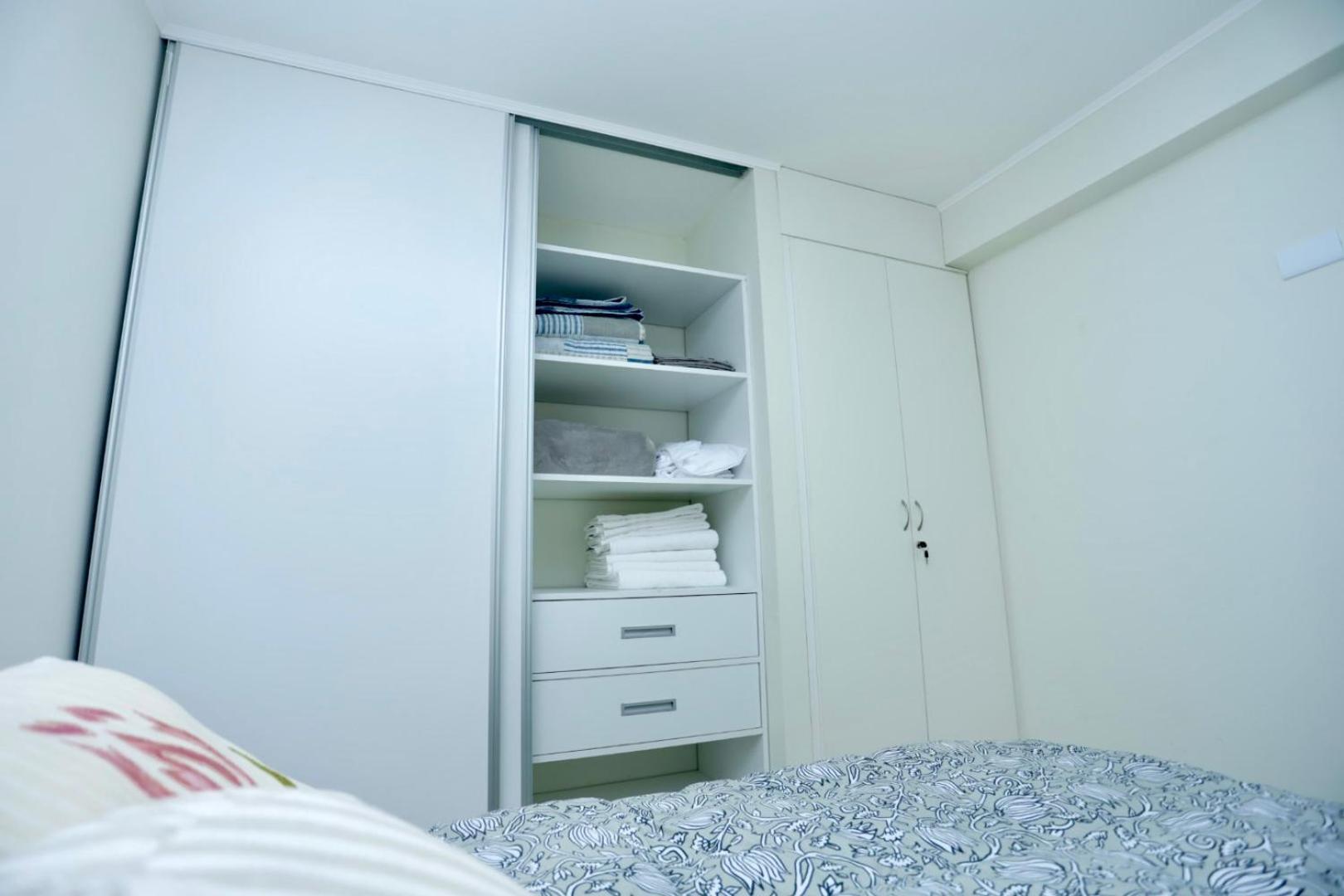 Departamento En - Centrico Y Moderno Trelew