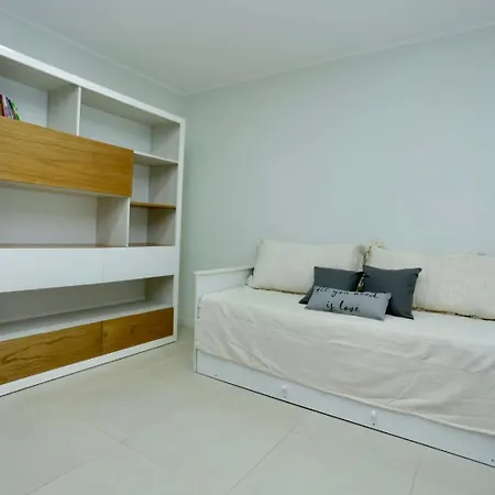 Departamento En Trelew - Centrico Y Moderno Apartment Exterior photo