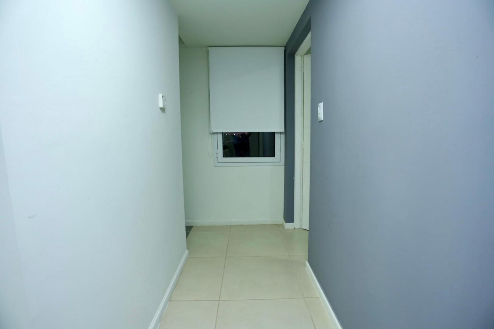 Apartment Departamento En - Centrico Y Moderno